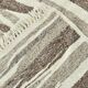 3x12 58s Antique Vintage Runner Rug, 84x357Cm