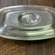 Silver-plated sauce boat from the brand ERCUIS from the 1950s.