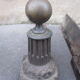 pair of neoclassical Chenets