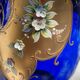 Vase Murano Vary