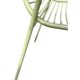 Garden chair
