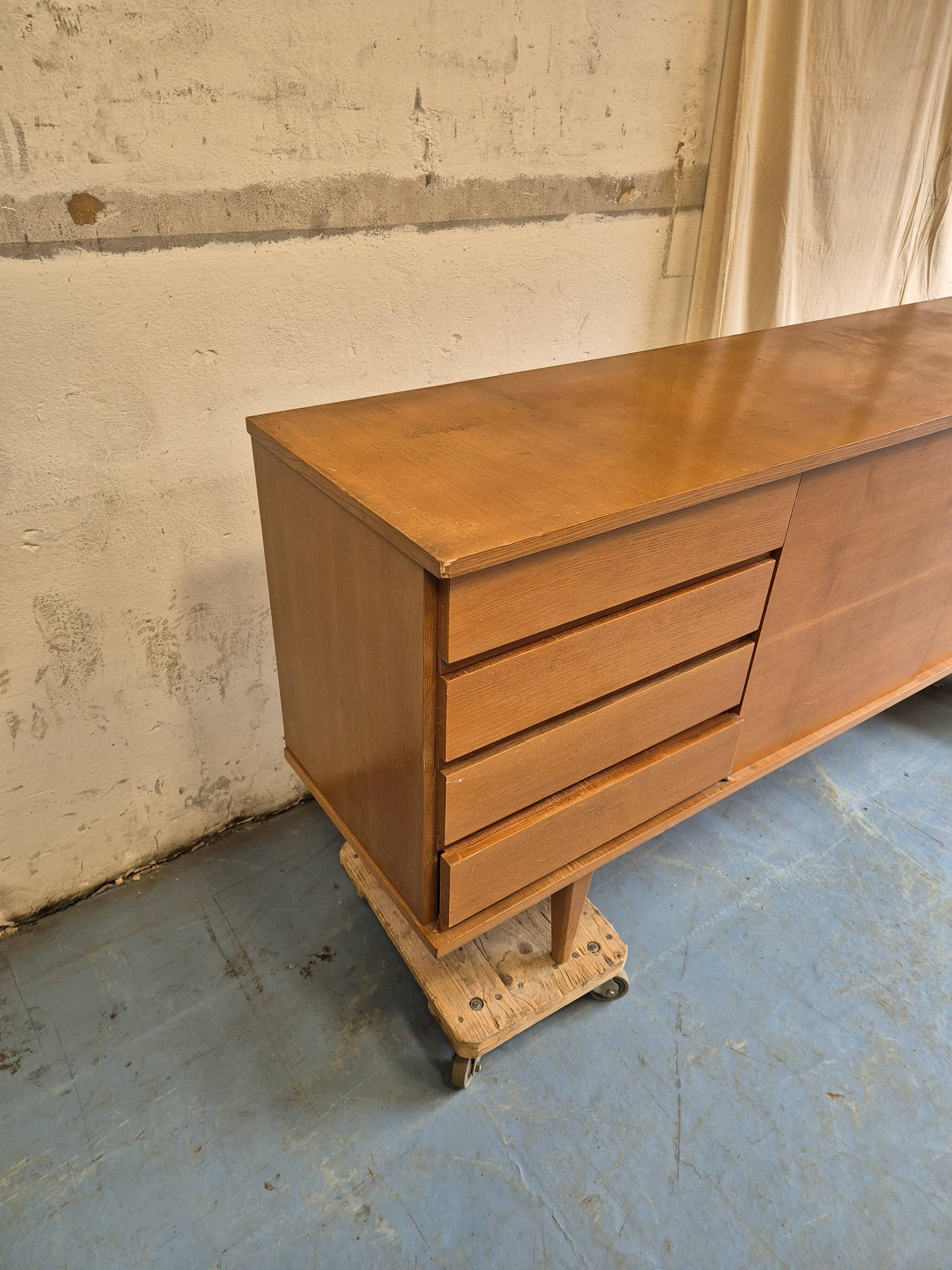 Sideboard