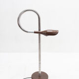 Gepo flexible floor lamp