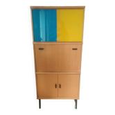 Secrétaire vintage 60’s