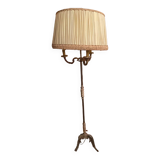 Halogen