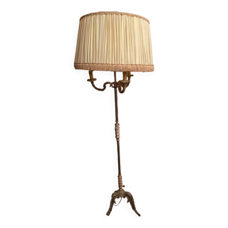 Halogen