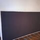 Bench Daybed, free span edit