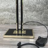 Halogen lamp relco Italy