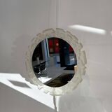 Hillebrand illuminated mirror 1960