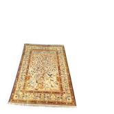 VINTAGE Tree of Life RUG