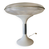 Space Age Desk Lamp