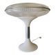 Lampe de bureau Space Age