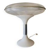 Lampe de bureau Space Age