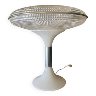 Space Age Desk Lamp