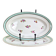 2 Beurriers Céranord Saint Amand - petits plats vintage