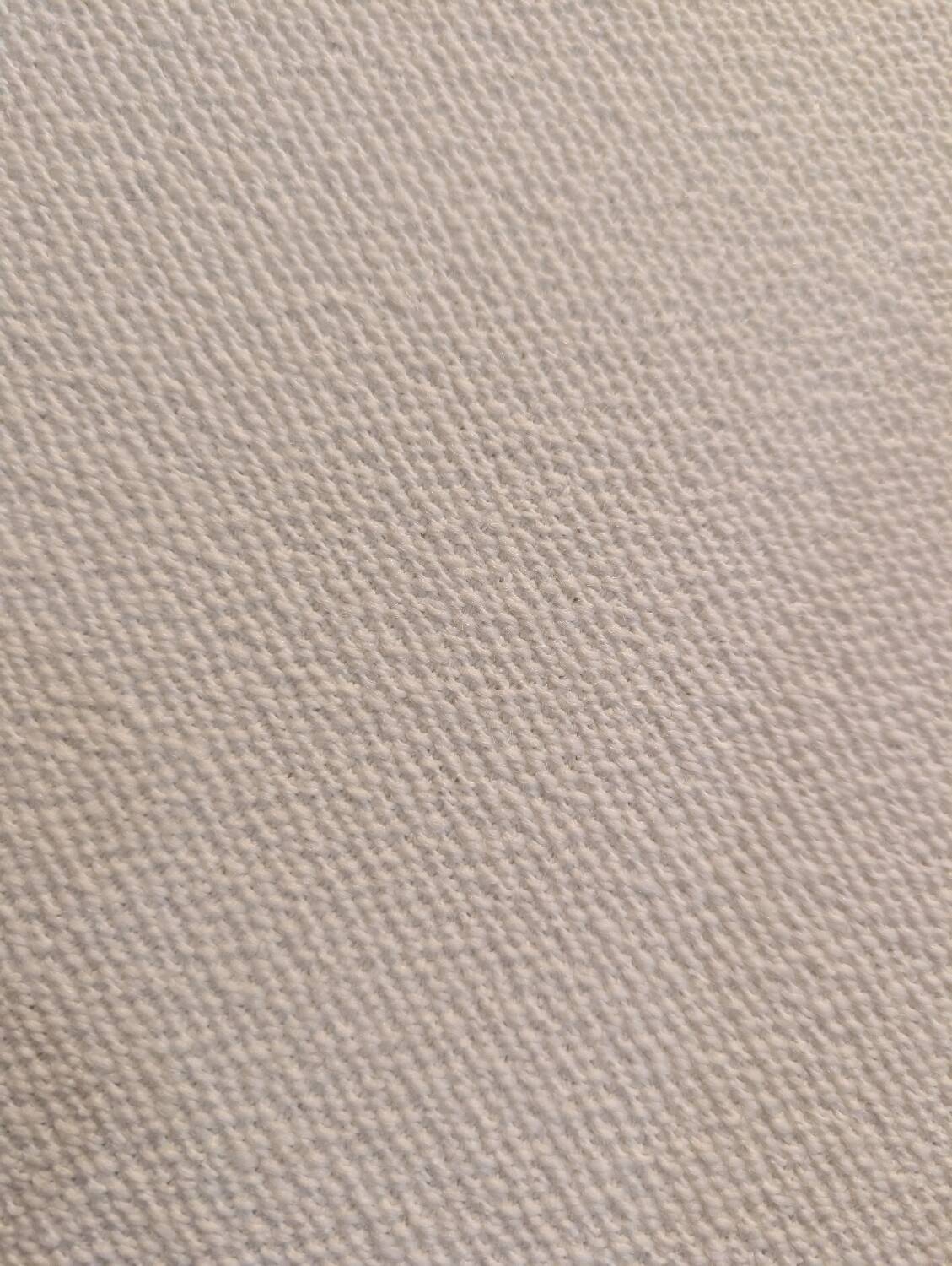 Canapé Elysée de Ligne Roset