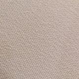 Canapé Elysée de Ligne Roset