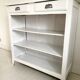 Buffet parisien vintage 1950's