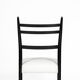 6 chaises par D. Gomme pour G Plan, 1950