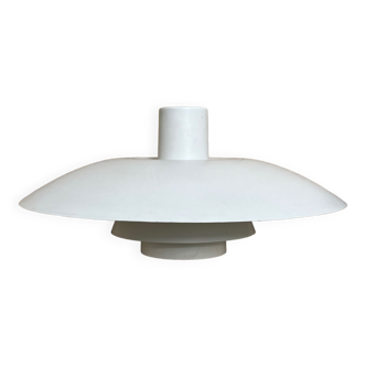 Suspension PH 4/3 Poulsen