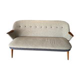 Swedish sofa