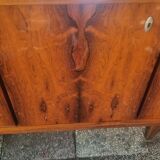 60's René hilaire sideboard