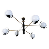 Lustre