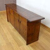Enfilade Silvio Coppola Édition Fratelli Montina 1970