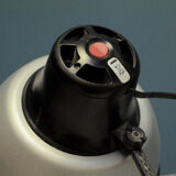Scandinavian architect lamp lival
