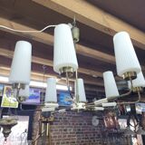 Chandelier 50s