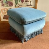 For vintage square XXL