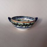 Ear bowls Keraluc (Quimper)