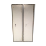 Industrial cabinets