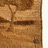 Tapestry