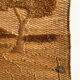 Tapestry