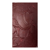 Burgundy Relief