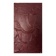 Burgundy Relief