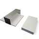 Minimalism / Coffee table / Model 261 Note / Piero Lissoni / Cassina / 2001