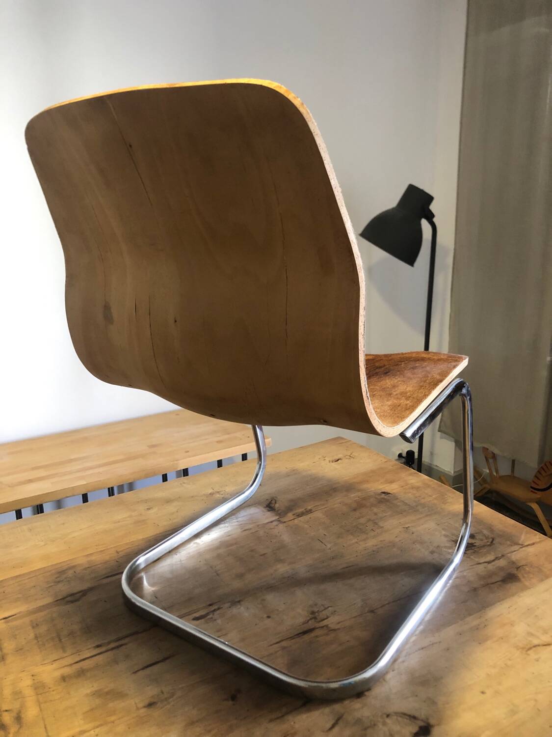 Chair