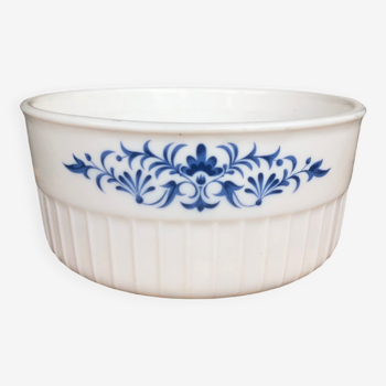 Saladier • Sovirel en Pyrex, vintage