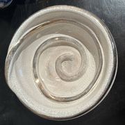 Ashtray catch-all Accolay 1954