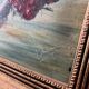 Nature morte