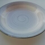 Lonchamp plates