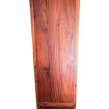 Two-part buffet - camphor wood - China