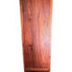 Buffet in 2 parts - camphor wood - China