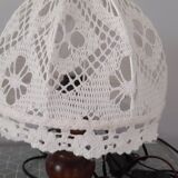 Table lamps