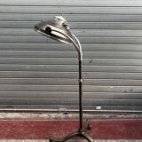 Lampadaire chirurgical