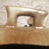 Choppes of perigordine Pottery
