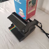 Polaroid 600