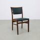 6x Dining Chair in Teak, 1960s